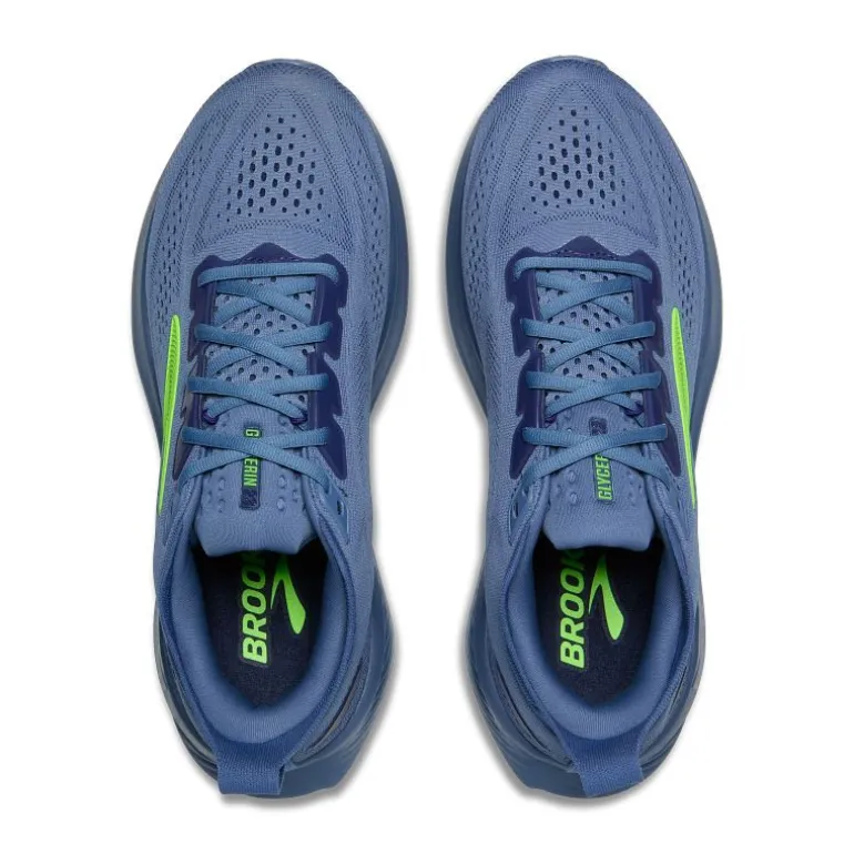 ZAPATILLAS BROOKS GLYCERIN 23