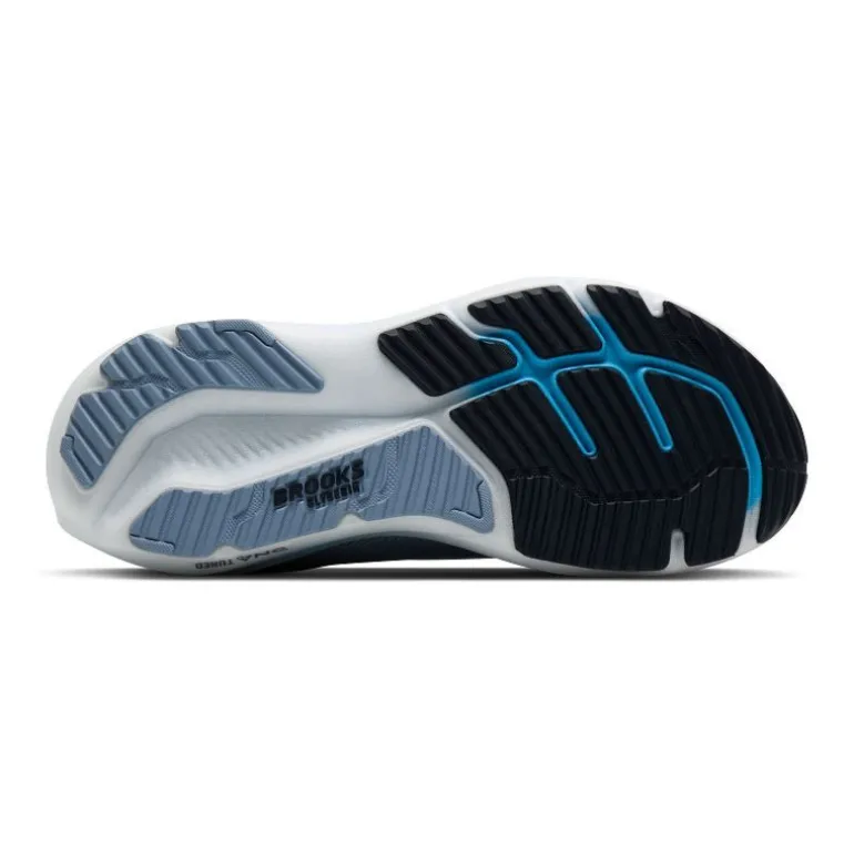 ZAPATILLAS BROOKS GLYCERIN 23