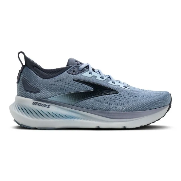 ZAPATILLAS BROOKS GLYCERIN 23