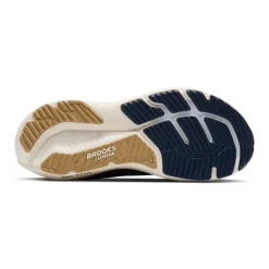 ZAPATILLAS BROOKS GLYCERIN 23