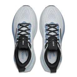 ZAPATILLAS BROOKS GLYCERIN 23