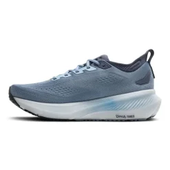 ZAPATILLAS BROOKS GLYCERIN 23