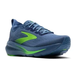 ZAPATILLAS BROOKS GLYCERIN 23