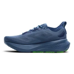 ZAPATILLAS BROOKS GLYCERIN 23