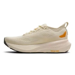 ZAPATILLAS BROOKS GLYCERIN 23