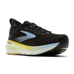ZAPATILLAS BROOKS GLYCERIN 23