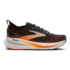 ZAPATILLAS BROOKS GLYCERIN 23