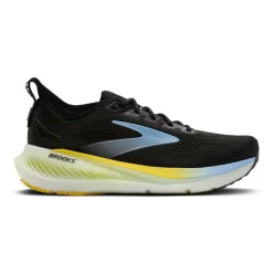 ZAPATILLAS BROOKS GLYCERIN 23