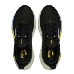 ZAPATILLAS BROOKS GLYCERIN 23