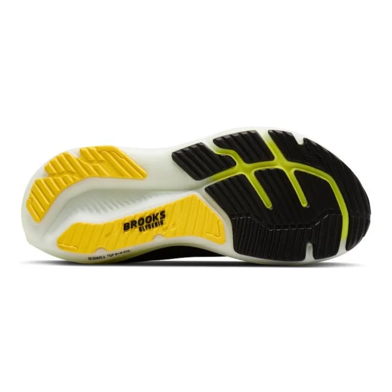 ZAPATILLAS BROOKS GLYCERIN 23