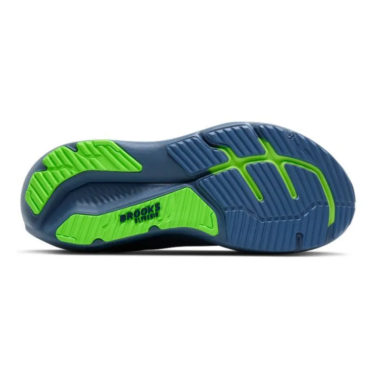 ZAPATILLAS BROOKS GLYCERIN 23