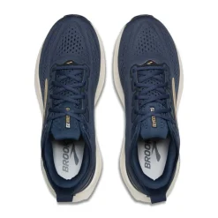 ZAPATILLAS BROOKS GLYCERIN 23