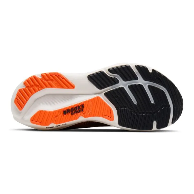ZAPATILLAS BROOKS GLYCERIN 23