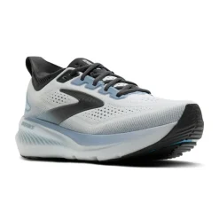 ZAPATILLAS BROOKS GLYCERIN 23