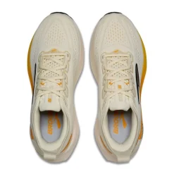 ZAPATILLAS BROOKS GLYCERIN 23