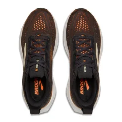 ZAPATILLAS BROOKS GLYCERIN 23