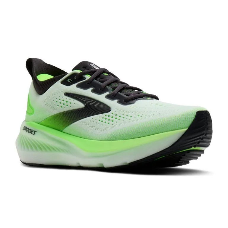 ZAPATILLAS BROOKS GLYCERIN 23