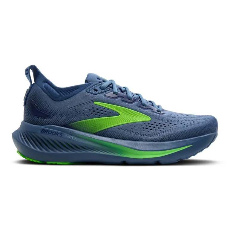 ZAPATILLAS BROOKS GLYCERIN 23