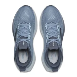 ZAPATILLAS BROOKS GLYCERIN 23