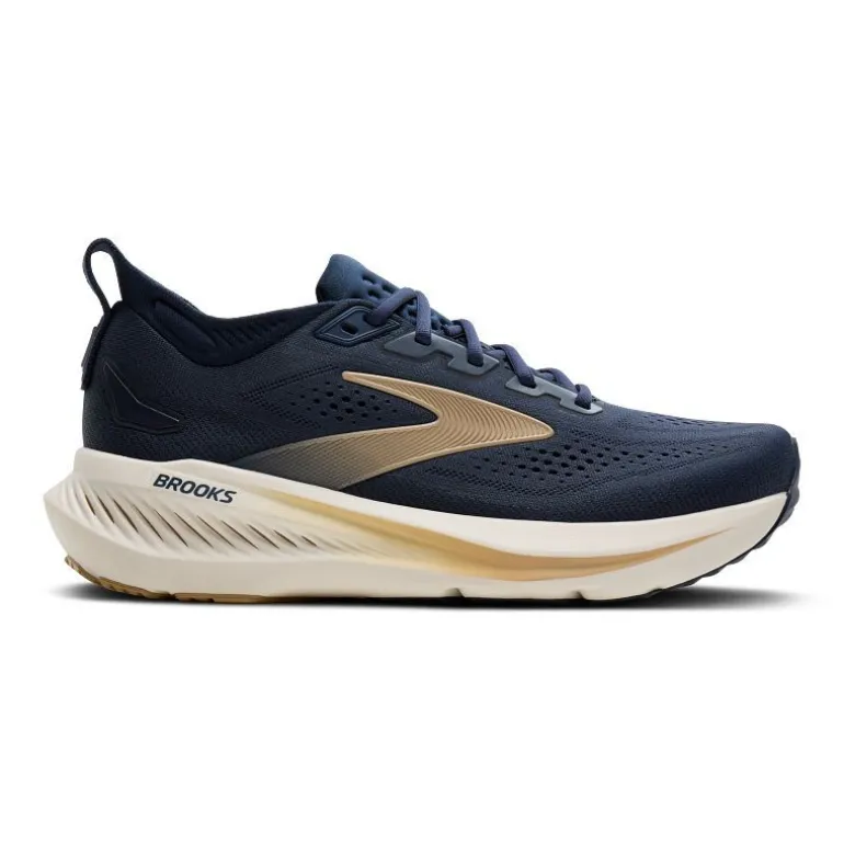 ZAPATILLAS BROOKS GLYCERIN 23
