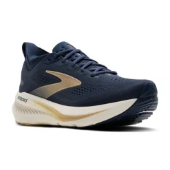 ZAPATILLAS BROOKS GLYCERIN 23