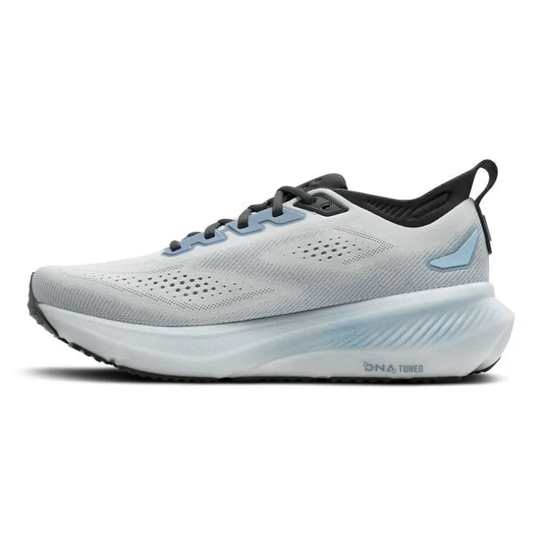 ZAPATILLAS BROOKS GLYCERIN 23