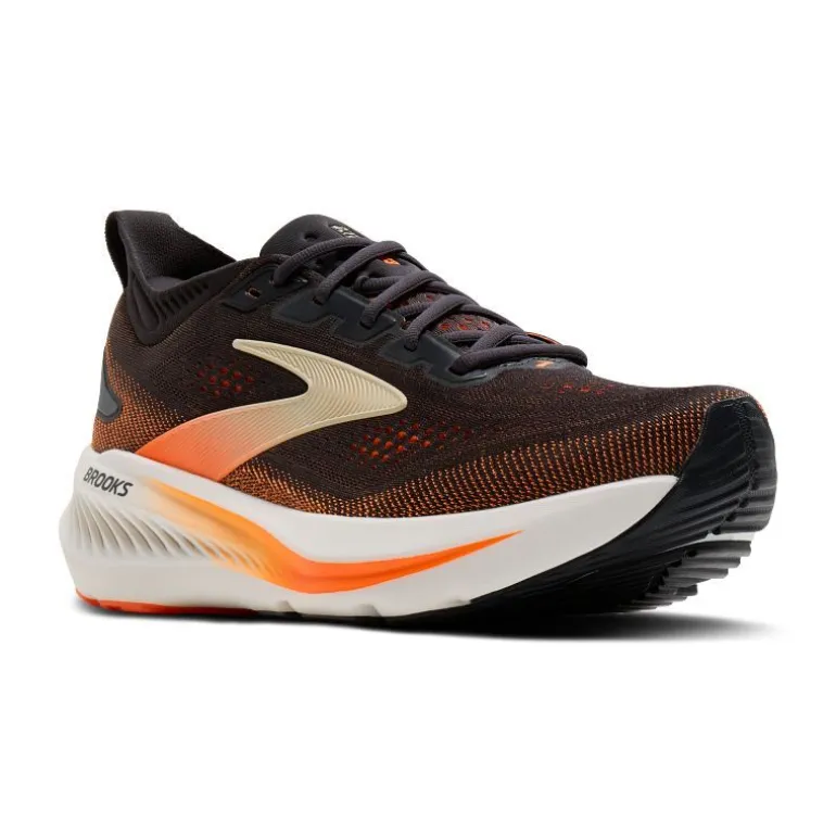 ZAPATILLAS BROOKS GLYCERIN 23
