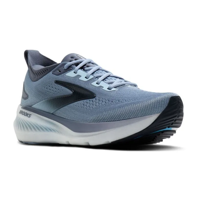 ZAPATILLAS BROOKS GLYCERIN 23