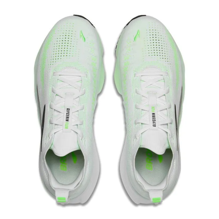 ZAPATILLAS BROOKS GLYCERIN FLEX