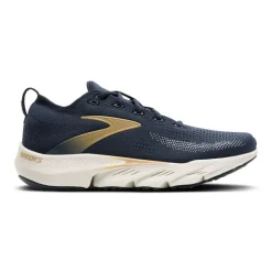 ZAPATILLAS BROOKS GLYCERIN FLEX