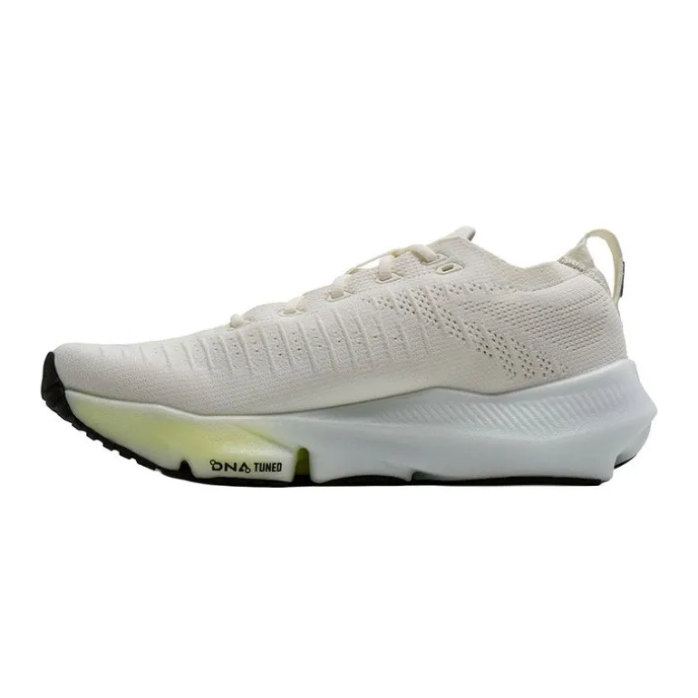 ZAPATILLAS BROOKS GLYCERIN FLEX