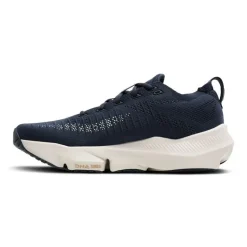 ZAPATILLAS BROOKS GLYCERIN FLEX