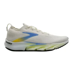 ZAPATILLAS BROOKS GLYCERIN FLEX
