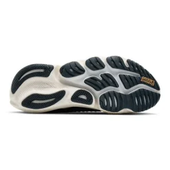 ZAPATILLAS BROOKS GLYCERIN FLEX