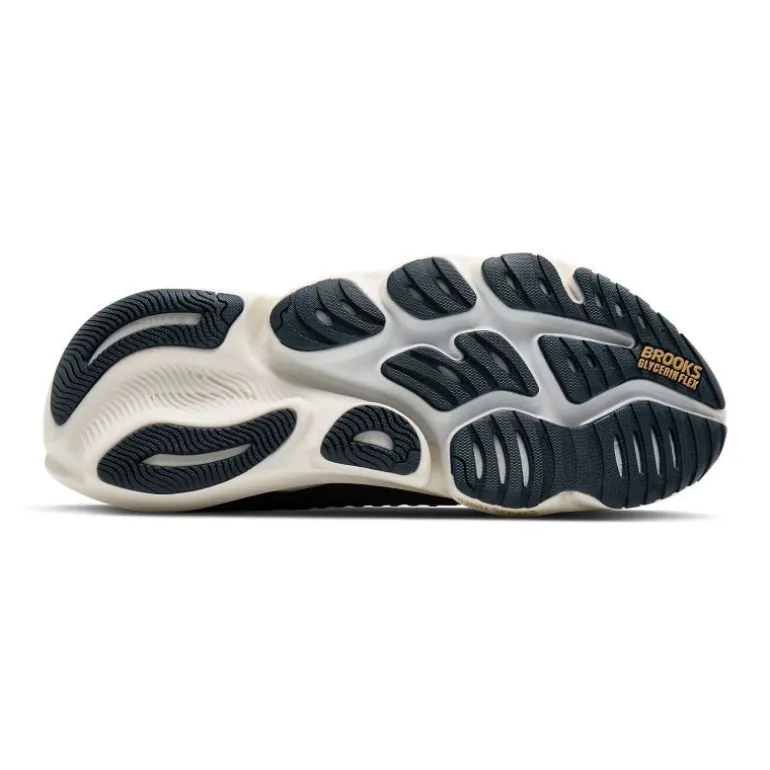 ZAPATILLAS BROOKS GLYCERIN FLEX