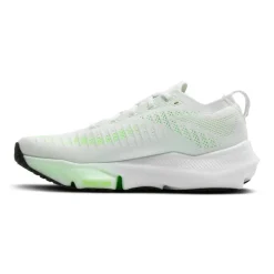 ZAPATILLAS BROOKS GLYCERIN FLEX