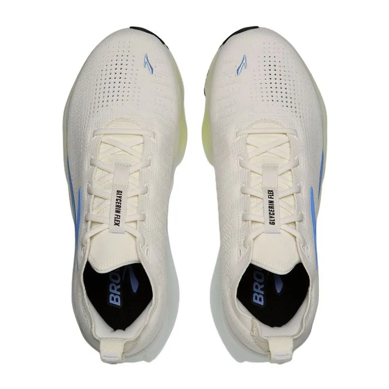 ZAPATILLAS BROOKS GLYCERIN FLEX