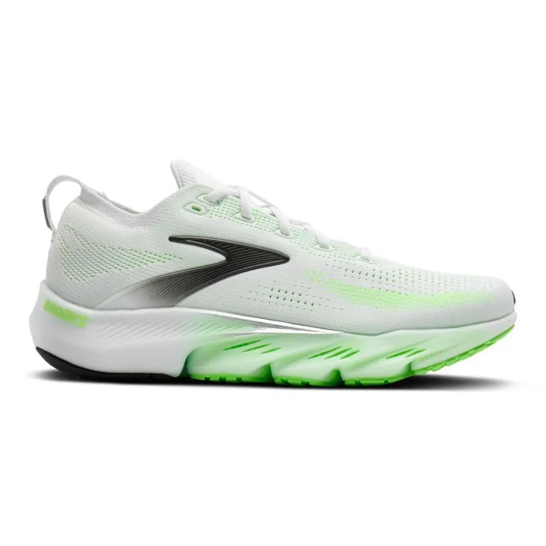 ZAPATILLAS BROOKS GLYCERIN FLEX