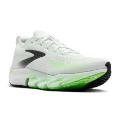ZAPATILLAS BROOKS GLYCERIN FLEX