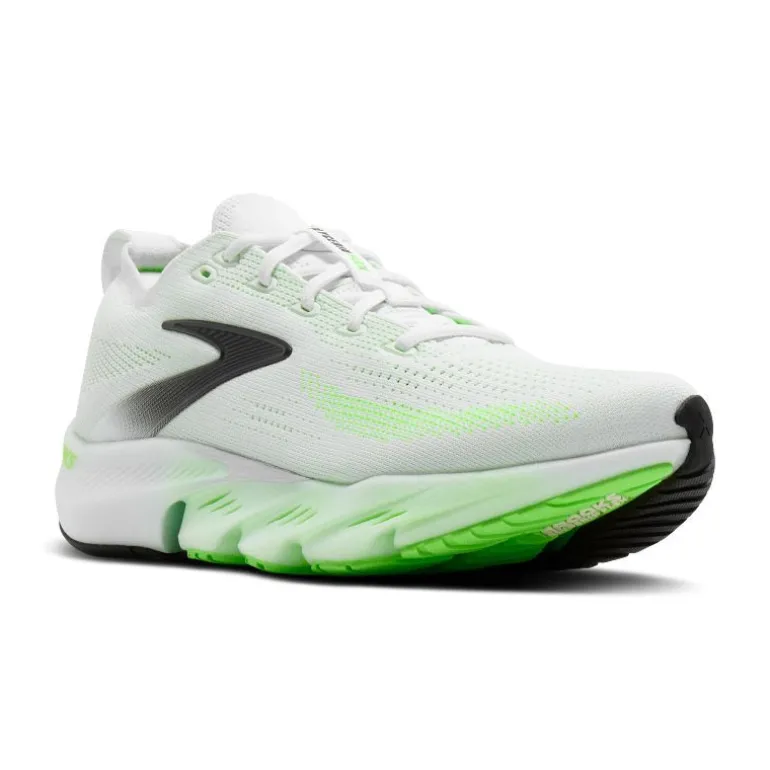 ZAPATILLAS BROOKS GLYCERIN FLEX