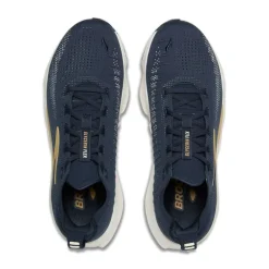 ZAPATILLAS BROOKS GLYCERIN FLEX