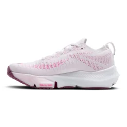 ZAPATILLAS BROOKS GLYCERIN FLEX MUJER