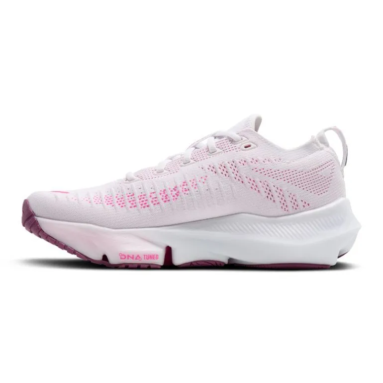ZAPATILLAS BROOKS GLYCERIN FLEX MUJER