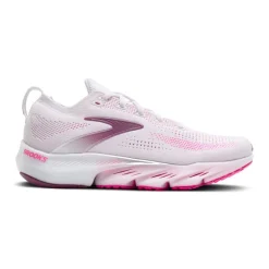 ZAPATILLAS BROOKS GLYCERIN FLEX MUJER