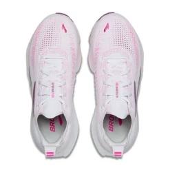 ZAPATILLAS BROOKS GLYCERIN FLEX MUJER