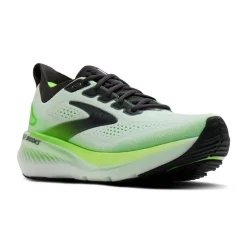 ZAPATILLAS BROOKS GLYCERIN GTS 23