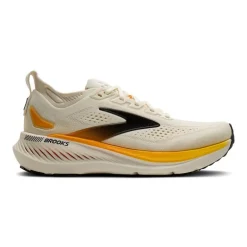 ZAPATILLAS BROOKS GLYCERIN GTS 23