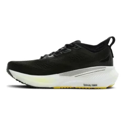 ZAPATILLAS BROOKS GLYCERIN GTS 23