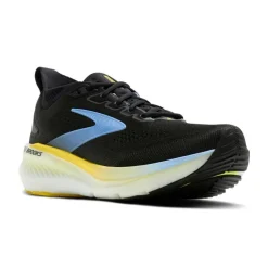 ZAPATILLAS BROOKS GLYCERIN GTS 23