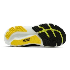 ZAPATILLAS BROOKS GLYCERIN GTS 23